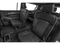 2026 Jeep Grand Wagoneer L Base