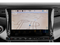 2026 Jeep Grand Wagoneer L Base
