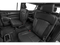 2026 Jeep Grand Wagoneer L Base
