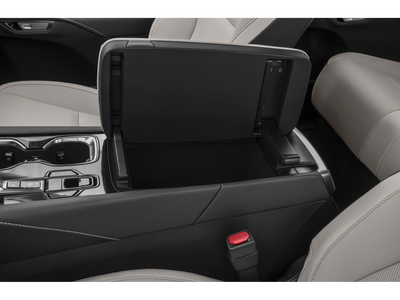 2026 Lexus RX 350 Premium+