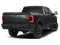 2026 RAM 2500 Rebel
