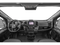 2026 RAM ProMaster 2500 Tradesman
