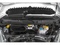 2026 RAM ProMaster 2500 Tradesman