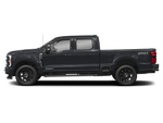 2027 Ford F-250 Super Duty XLT