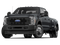 2027 Ford F-450 XL