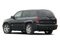 2008 Chevrolet TrailBlazer LT w/1LT