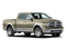 2009 Dodge Ram Pickup 1500 Laramie