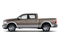 2009 Dodge Ram Pickup 1500 Laramie