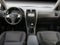 2009 Toyota Corolla S