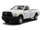 2010 Dodge Ram Pickup ST