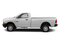 2010 Dodge Ram Pickup ST