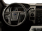 2011 Ford F-150 Lariat Limited