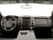 2011 Ford F-150 Lariat Limited