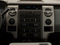 2011 Ford F-150 Lariat Limited