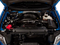 2011 Ford F-150 Lariat Limited