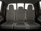2011 Ford F-150 Lariat Limited