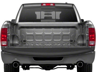 2012 RAM 1500 Sport