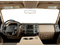 2012 Ford F-350 XLT