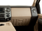 2012 Ford F-350 XLT