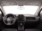 2012 Jeep Compass Sport