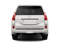 2012 Lexus GX 460 Premium