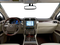 2012 Lexus GX 460 Premium