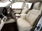 2012 Lexus GX 460 Premium