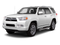 2012 Toyota 4Runner Limited