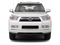 2012 Toyota 4Runner Limited