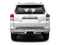 2012 Toyota 4Runner Limited