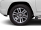 2012 Toyota 4Runner Limited