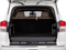 2012 Toyota 4Runner Limited