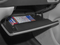 2013 Dodge Dart SE