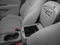 2013 Dodge Dart SE