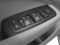 2013 Dodge Dart SE