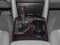 2013 Toyota Camry XLE
