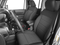 2014 Jeep Wrangler Sahara