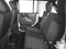 2014 Jeep Wrangler Sahara