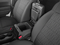 2014 Jeep Wrangler Sahara