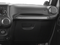 2014 Jeep Wrangler Sahara