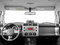 2014 Toyota FJ Cruiser SR