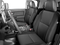 2014 Toyota FJ Cruiser SR