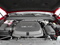 2016 GMC Canyon 2WD SLE