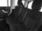 2017 Jeep Wrangler Rubicon Hard Rock