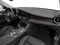2018 Alfa Romeo Giulia Ti Sport