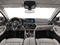 2018 BMW 5 series 530i
