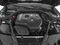 2018 BMW 5 series 530i