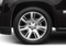 2018 Cadillac Escalade Premium Luxury