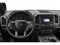 2018 Ford Expedition MAX Platinum