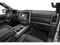 2018 Ford Expedition MAX Platinum